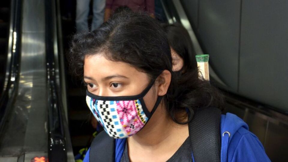 Corona virüsü aşısı bulundu mu?