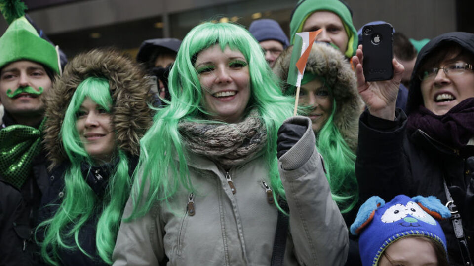 259 yıldan sonra bir ilk... Korona nedeniyle iptal!