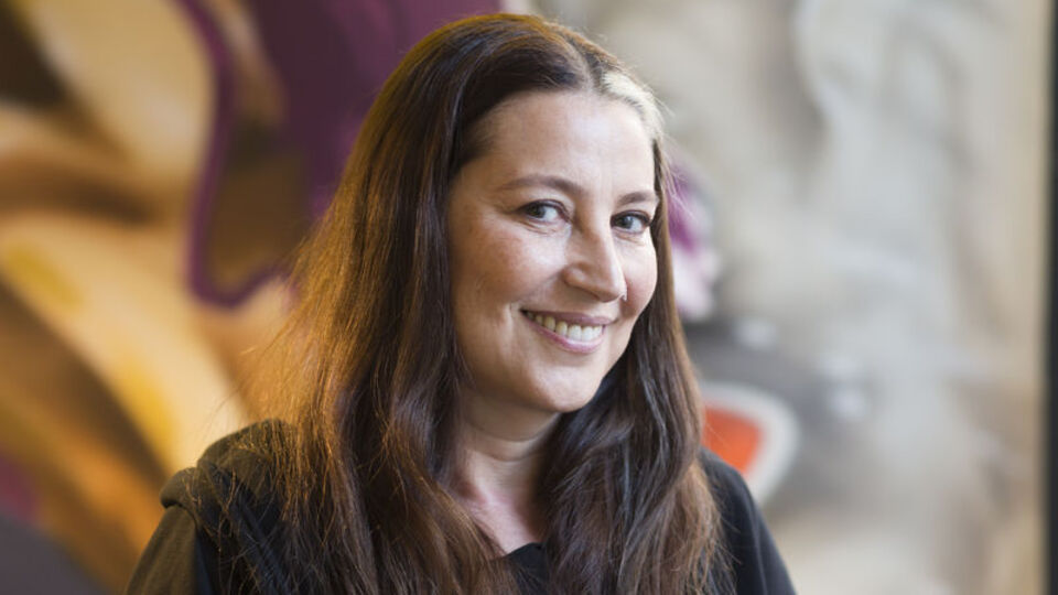 Bir Zamanlar Çukurova dizisinde ayrılık