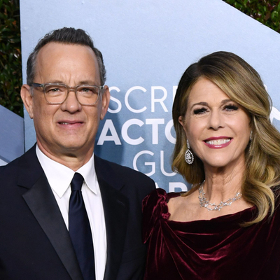 Koronavirüs ünlü çifte nasıl bulaştı?