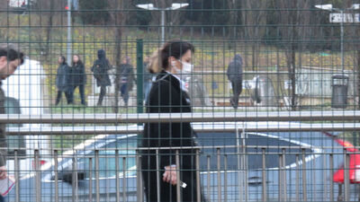 Bulaşmayı nasıl önleriz?