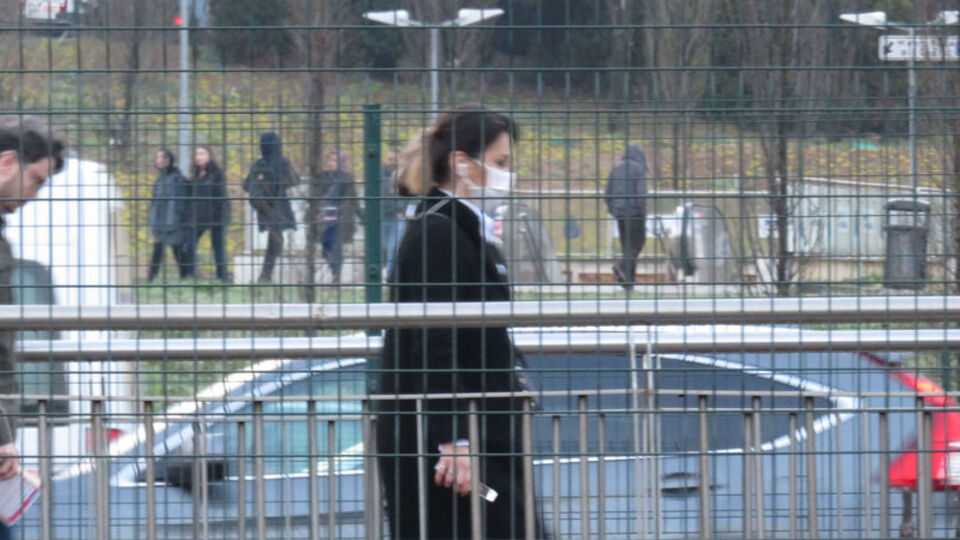 Bulaşmayı nasıl önleriz?