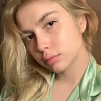 "Benim vizyonum farklı"