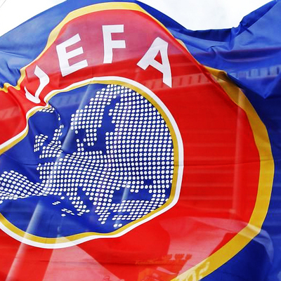 UEFA'dan flaş koronavirüs kararı