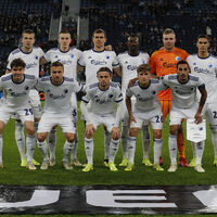 Kopenhag'dan iptal talebi