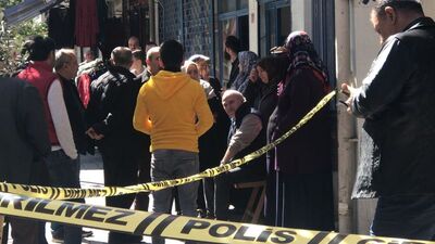 Arkadaşını vurdu sosyal medyada yayınladı!