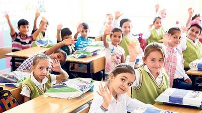 Okullar tatil olacak mı?