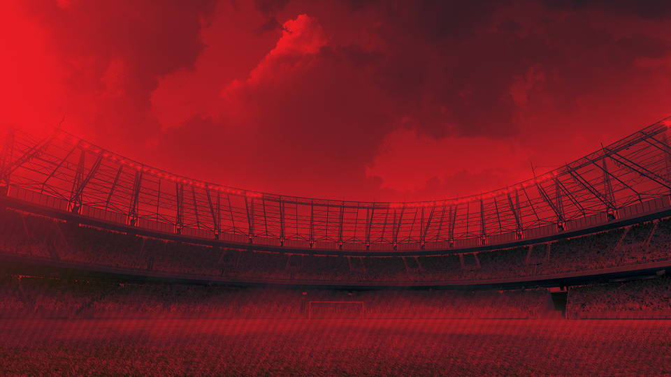 Spor müsabakaları seyircisiz olacak!