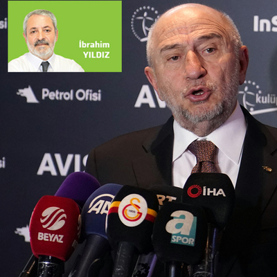 TFF açıkladı: Maçlar seyircisiz!