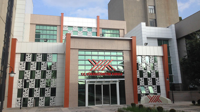 YÖK'ten koronavirüs açıklaması