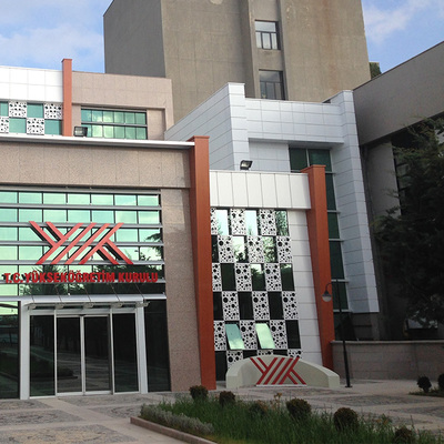 YÖK'ten koronavirüs açıklaması