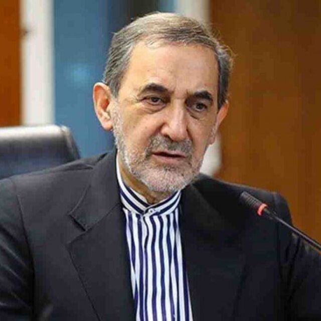 İran'lı eski bakana koronavirüs şoku!