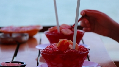 Bici Bici Nasıl Yapılır?