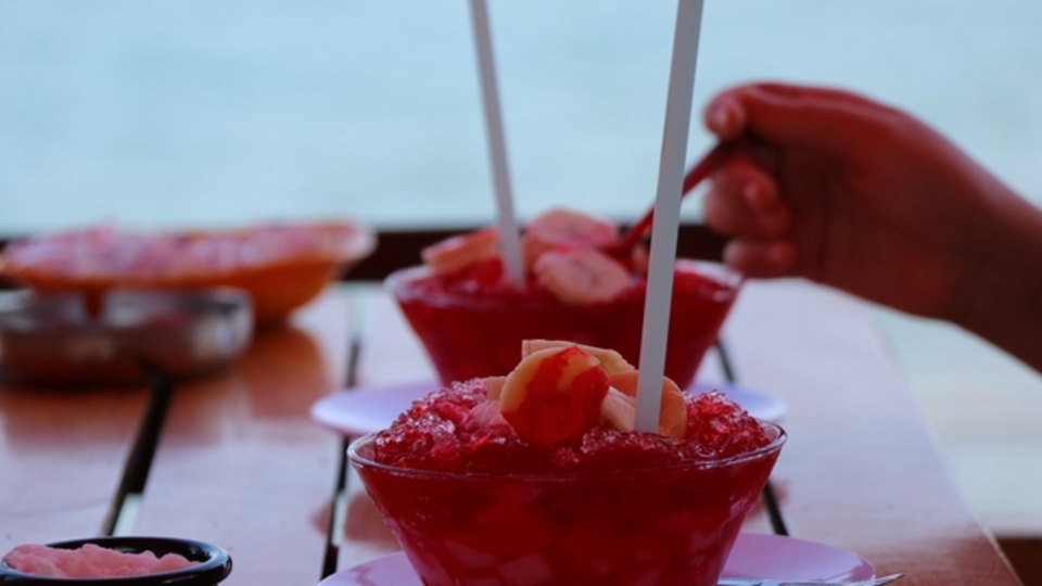 Bici Bici Nasıl Yapılır?