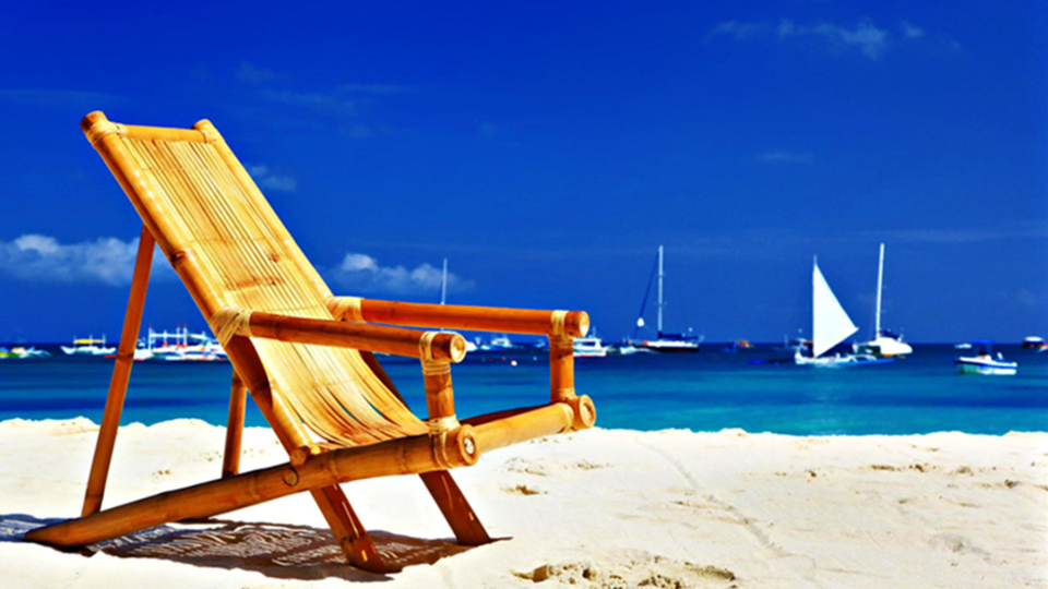 Turizm kredileri baş ağrıtıyor