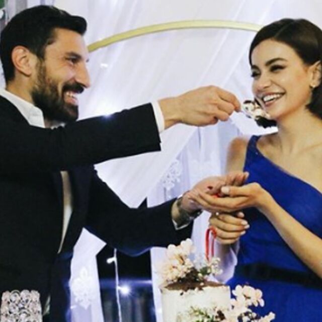'Çok odunuz'