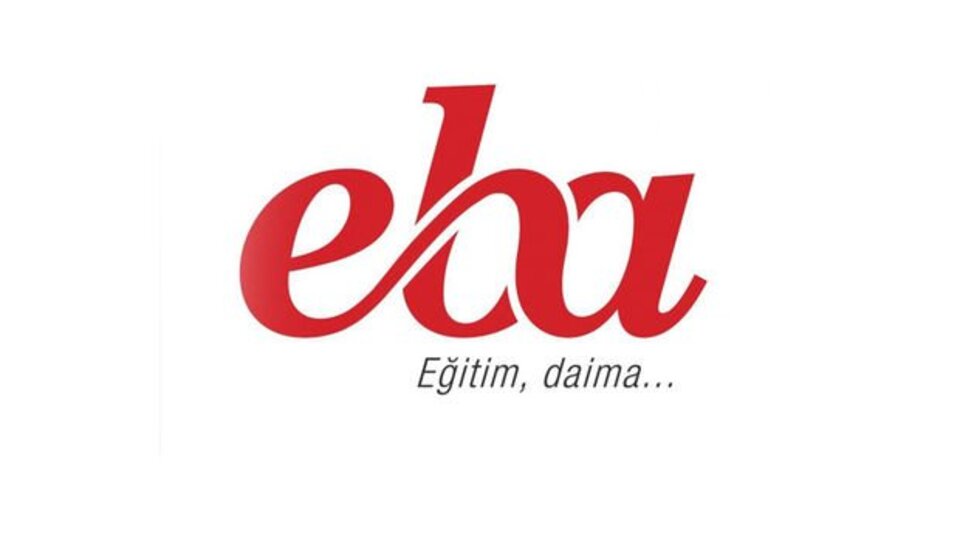 EBA ile MEB e-kurs öğrenci girişi nasıl yapılır?