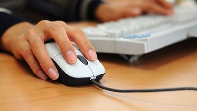 Okullarda Uzaktan Eğitim nasıl olacak?