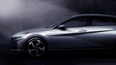 Yüzünü ilk kez gösterdi