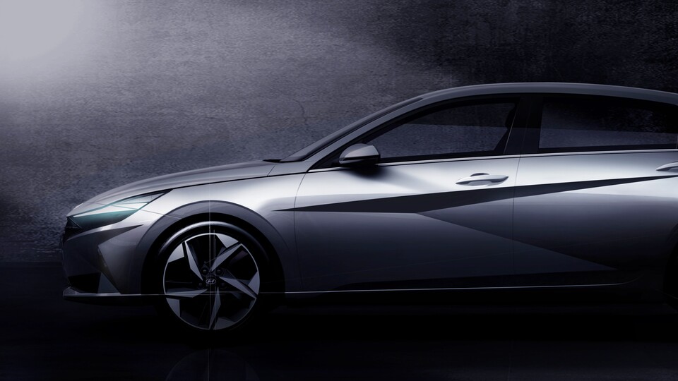 Yüzünü ilk kez gösterdi