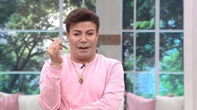 Gelinim Mutfakta puan durumu 12 Mart 2020