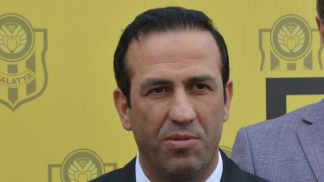 "Sağlık her şeyden önce gelir"