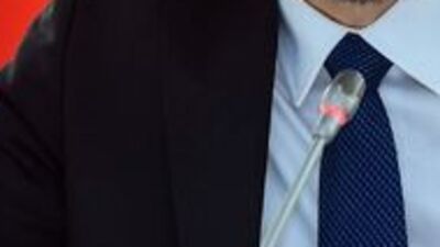 Altun'dan 'koronavirüs' haberleriyle ilgili açıklama