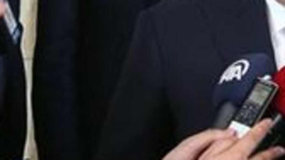 Şentop'tan milletvekillerine korona uyarısı