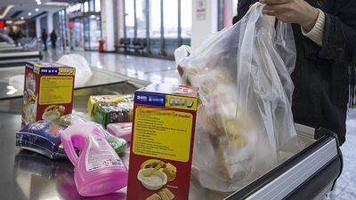 "Stok sorunu yok, fırsatçılığa izin vermeyeceğiz"