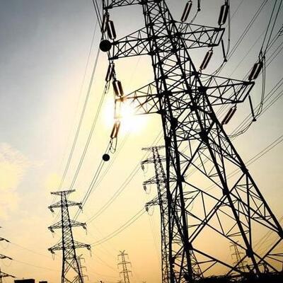 BEDAŞ İstanbul elektrik kesintileri 13 Mart 2020