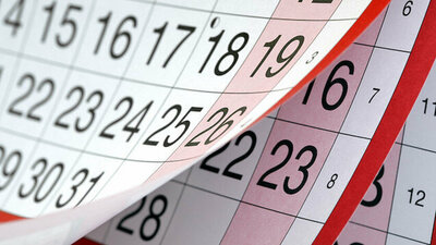 Bugün okullar tatil mi?