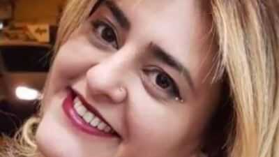 Sevgilisini iple boğdu!