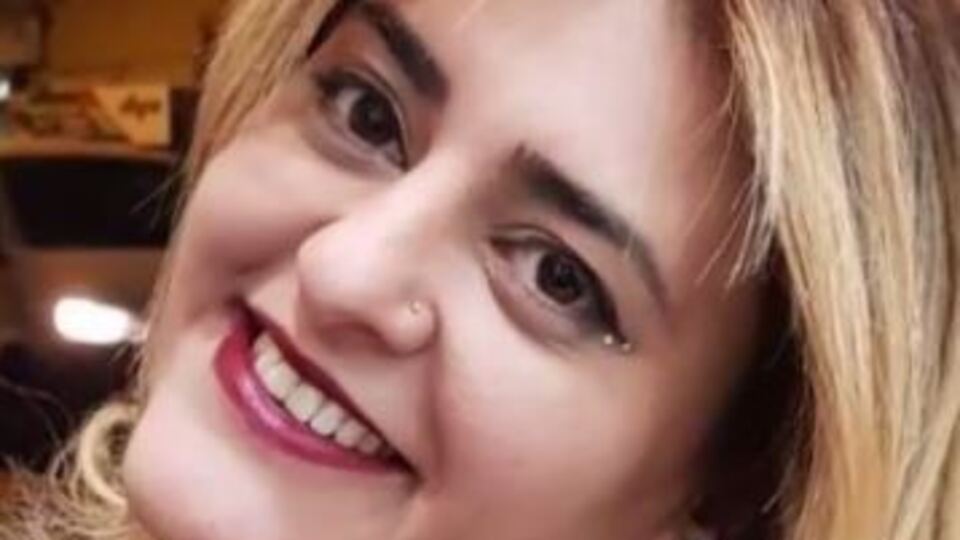 Sevgilisini iple boğdu!