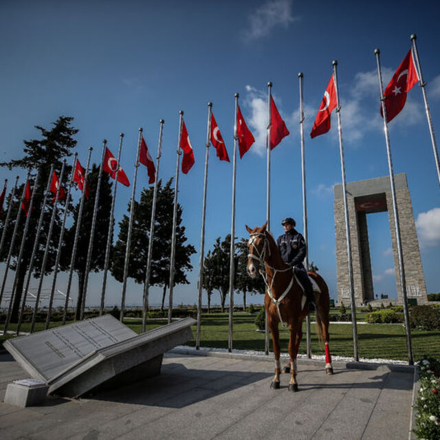 Çanakkale Zaferinin anlam ve önemi nedir?