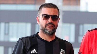 Şafak Mahmutyazıcıoğlu kimdir?