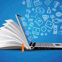 İşte EBA ile ilgili tüm merak edilenler