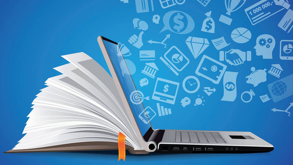 İşte EBA ile ilgili tüm merak edilenler