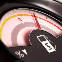 Benzinde bir dev indirim daha