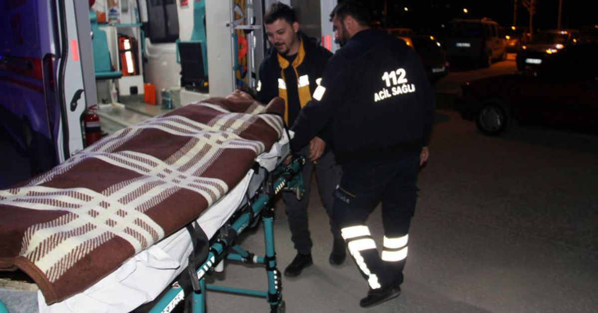 www.haberturk.com
