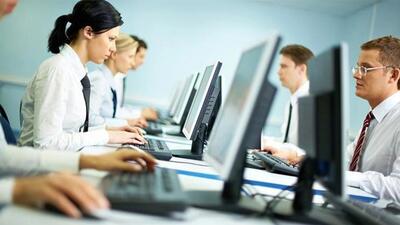 Karantina günlerinde izin hakları