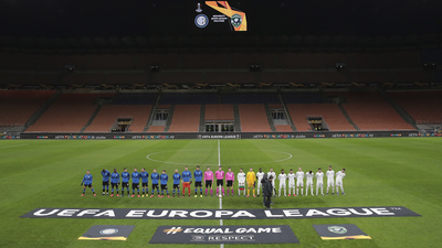 Dev kulüplere 1.5 milyar euro gelir şoku