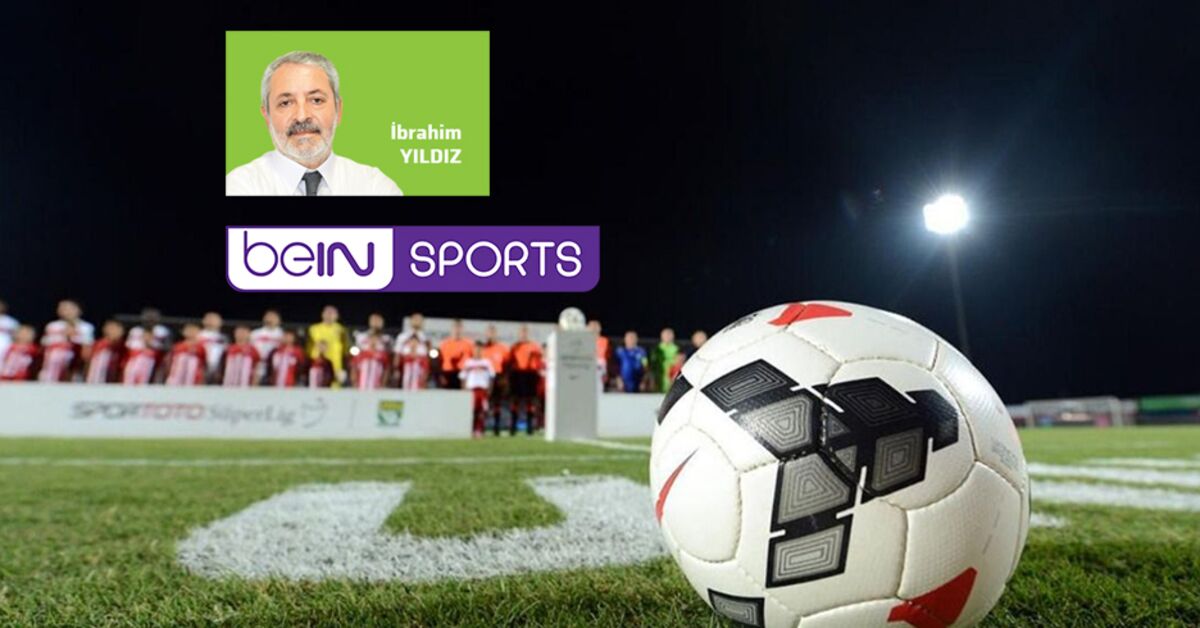www.haberturk.com