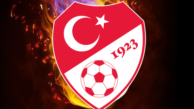 TFF'den erteleme açıklaması