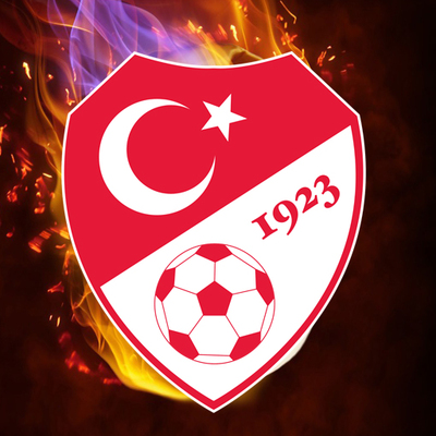 TFF'den erteleme açıklaması