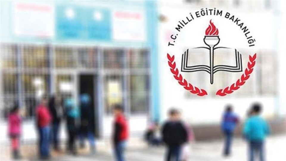 Uzaktan eğitim nedir?
