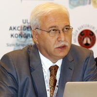 Korona Bilim Kurulu Üyesi'nden flaş öneri!