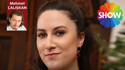 'Oyunbaz bir insanım'