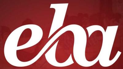 EBA şifre alma işlemi nasıl yapılır?