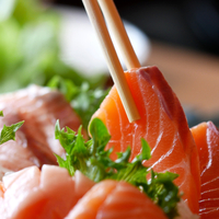 Mucizevi Japon diyeti