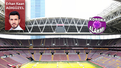 Erteleme için başvurulacak!